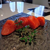 博多もつ鍋 やま中 博多店 - 