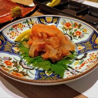 博多海鮮 和たつ美 博多本店 - 