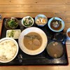 旬菜料理けいすけ - 