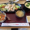 和食レストランとんでん 岩槻店