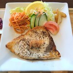 UMICOCO - 