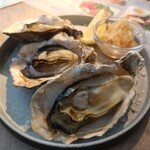 ステーキ&ビストロ 千里中央 SEN℃ - 