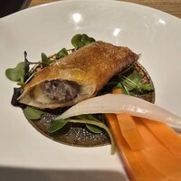 金山成吉思汗 - 