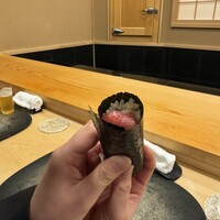 きざ㐂 - 