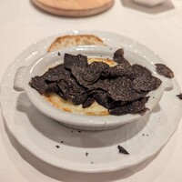 La Brianza - 