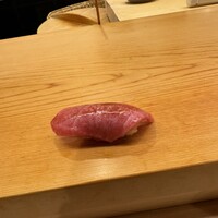 きざ㐂 - 