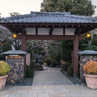 八王子うかい亭 - 