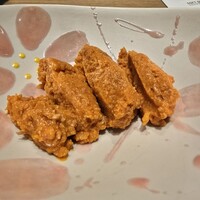 金山成吉思汗 - 