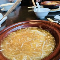 膳處漢ぽっちり - 