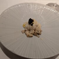 La Brianza - 