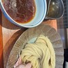 ramen club トトノエ