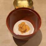 紀尾井町 三谷 - 