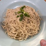 しぇからしか 梅田店 - 