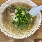 しぇからしか 梅田店 - 