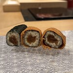 紀尾井町 三谷 - 