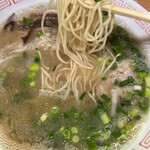 しぇからしか 梅田店 - 