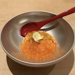 紀尾井町 三谷 - 