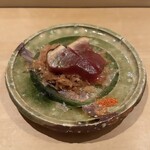 紀尾井町 三谷 - 