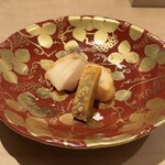 紀尾井町 三谷 - 