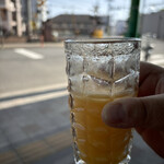 フルーツ タケダ - 