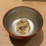 紀尾井町 三谷 - 