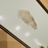 鮨 おおが - 