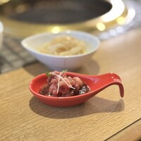 みやび 六本木店 - 