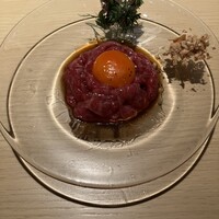 雪月花 たなかさとる - 