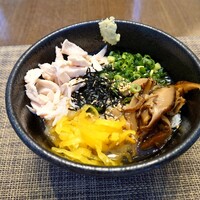 ラ プルーズ東京 - 