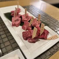 みやび 六本木店 - 