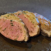 シェヌー - 