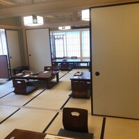荒井屋 本店 - 