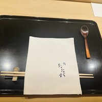 鮨 おおが - 
