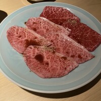 雪月花 たなかさとる - 