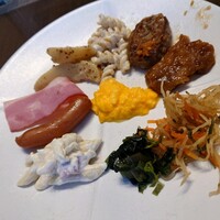 ラ プルーズ東京 - 