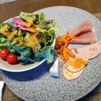 ラ プルーズ東京 - 