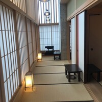荒井屋 本店 - 