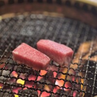 みやび 六本木店 - 