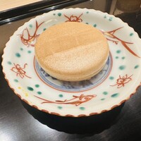鮨 おおが - 
