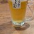 新時代 - ドリンク写真: