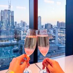 THE C's SKY DINING - 