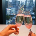 THE C's SKY DINING - 