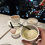 THE C's SKY DINING - 