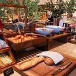 THE C's SKY DINING - 