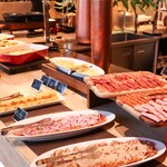 THE C's SKY DINING - 