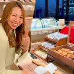 THE C's SKY DINING - 