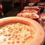 THE C's SKY DINING - 