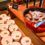 THE C's SKY DINING - 