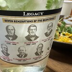 お好み焼き もり - 