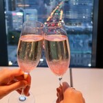 THE C's SKY DINING - 